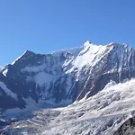 Chalet Alpstein